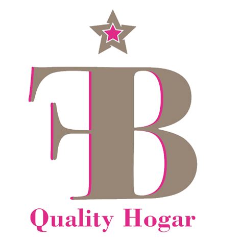 quality hogar